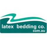 Latex Bedding Company