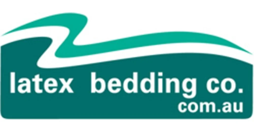 Latex Bedding Company reviews
