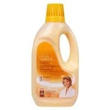 Coles Fabric Softener