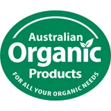 Australian Organic Products