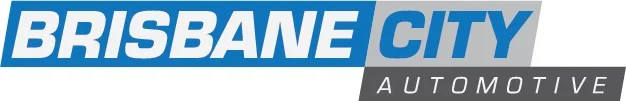 Brisbane City Automotive