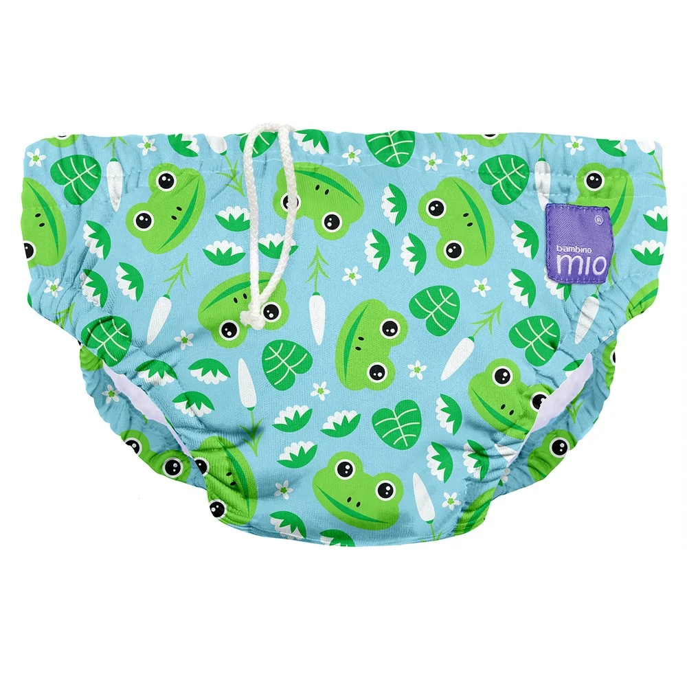 Swim Nappies Bambino Mio Aldi Australia Aldi Nappy Sizes Australia