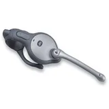 Logitech Mobile Pro