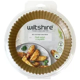Wiltshire Air Fryer Liner 20cm