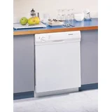 Simpson Silencio 52B850WH