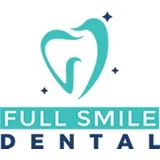 Full Smile Dental