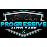 Progressive Auto Care