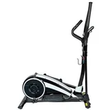 Lifespan Cross Trainer X-20