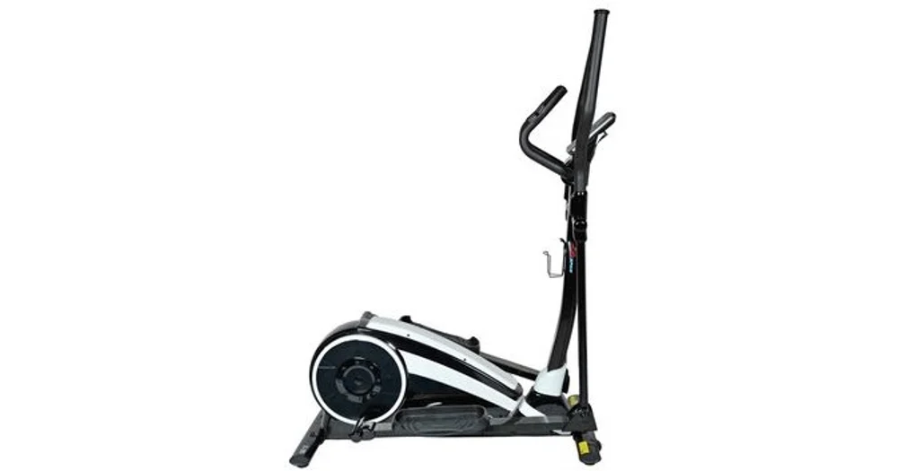 Lifespan best sale cross trainer