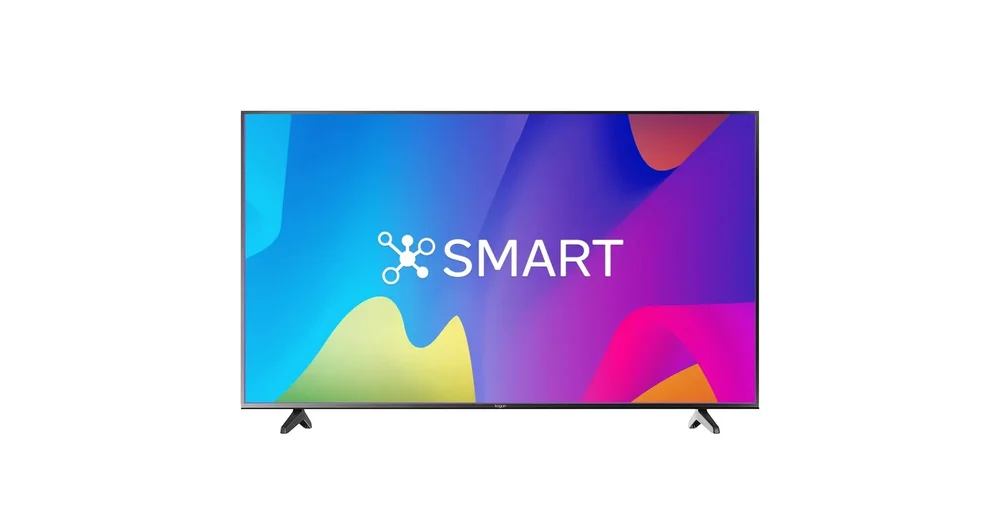 Kogan Series 8 LU8010 (70") reviews