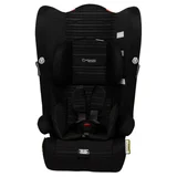 InfaSecure Comfi II Caprice Stripe
