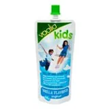 Vaalia Kids Yoghurt