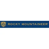 Rocky Mountaineer