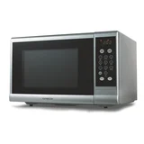 Kambrook KMO400