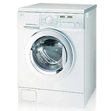 LG WD14700RD / WD14800RD
