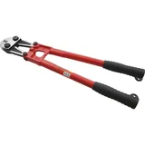 Mechpro MPST100 Bolt Cutter 450mm