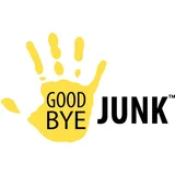 Goodbye Junk