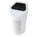 Kmart Anko Small Tower Purifier