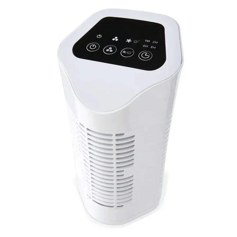 Kmart Anko Small Tower Purifier reviews