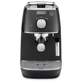 DeLonghi Distinta Pump