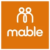 Mable