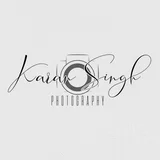 Karan Singh Photography