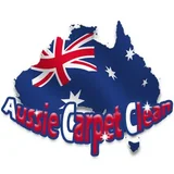 Aussie Carpet Clean