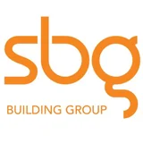 SBG Building Group