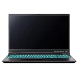 Venom BlackBook Pro 16
