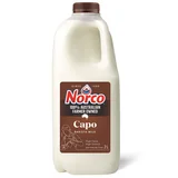 Norco Capo Barista Milk