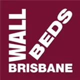 Wall Beds Brisbane