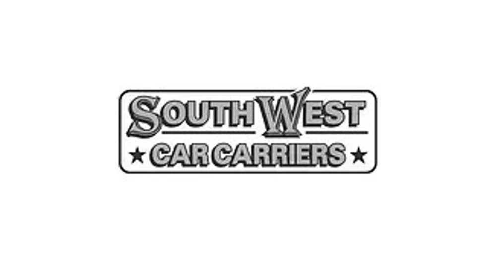 Southwest Car Carriers reviews
