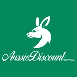 AussieDiscount.com.au