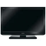 Toshiba HL800A Series
