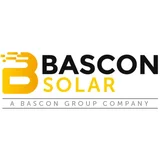 Bascon Group