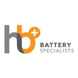 HBPlus Battery Specialists
