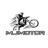 MJ Motor