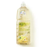 Earth Choice Dishwash Liquid