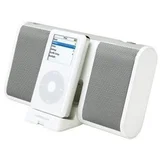 Altec Lansing inMotion Mini
