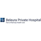 Beleura Private Hospital