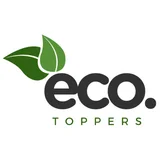 Eco Toppers