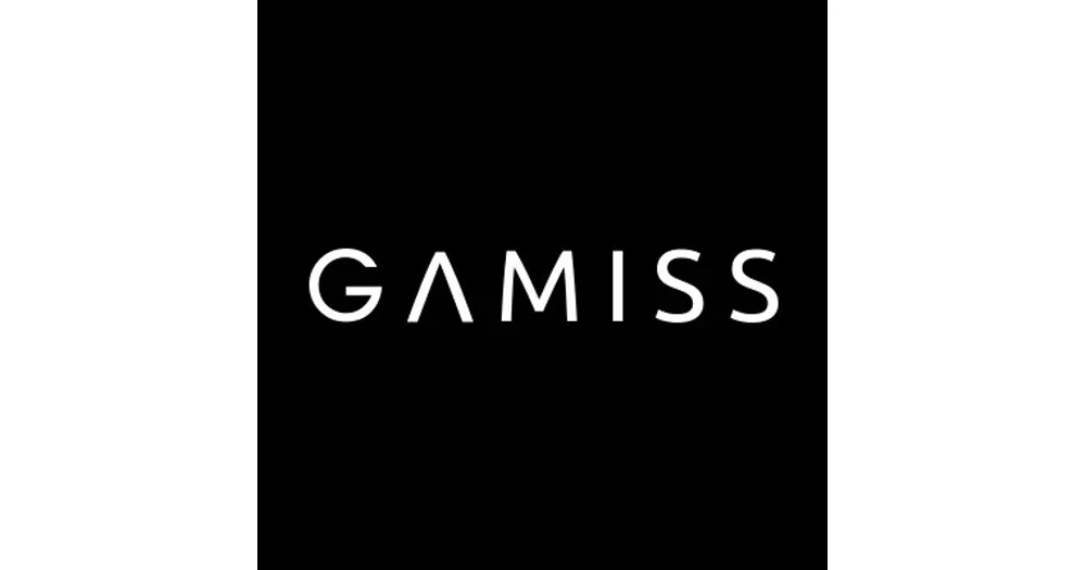 Gamiss reviews sale