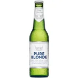 Pure Blonde Ultra Low Carb Lager