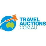 Travel Auctions