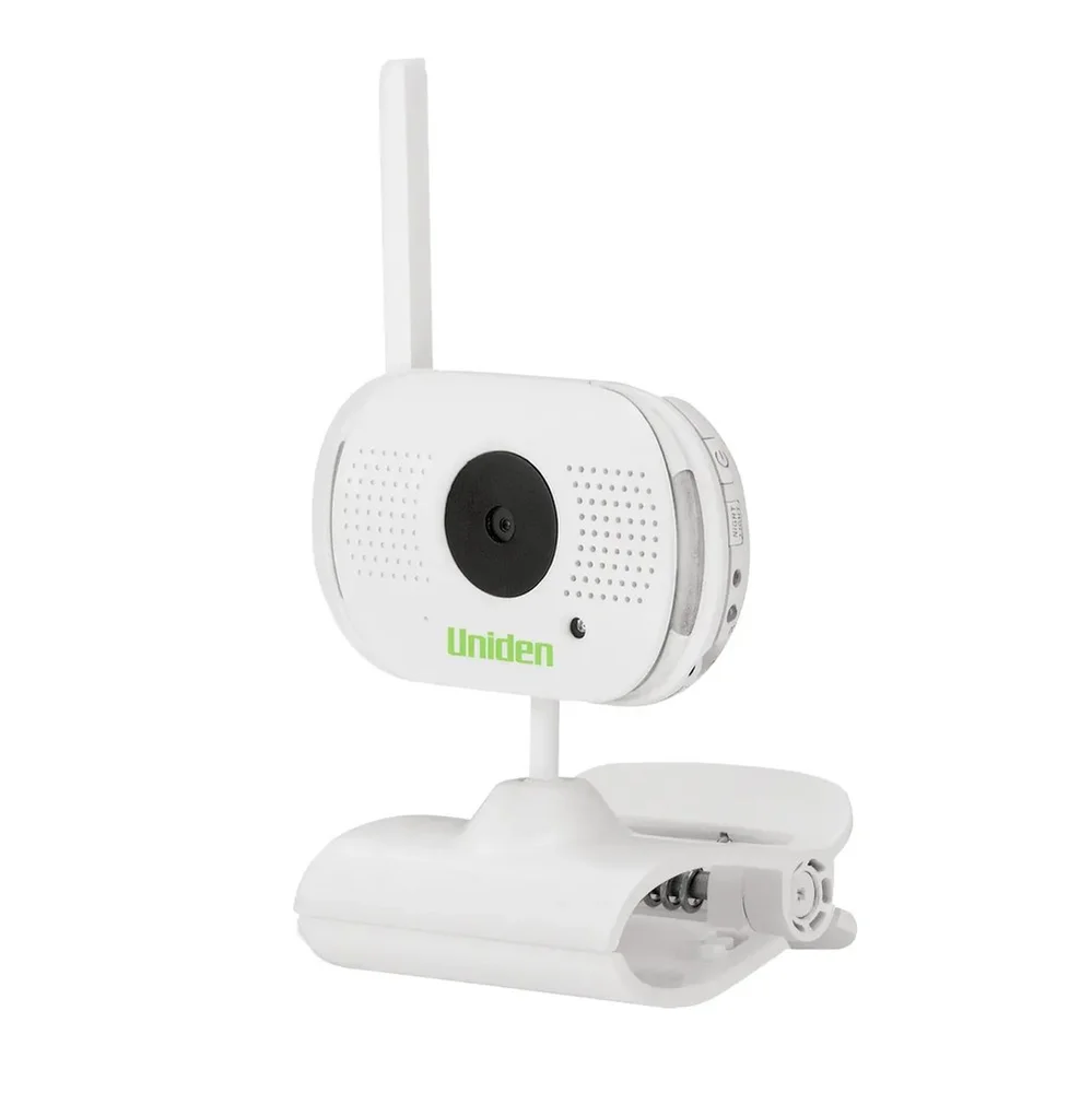 uniden baby monitor baby bunting