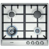 Bosch PCH615B90A