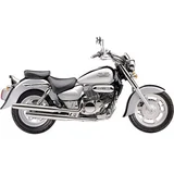 Hyosung GV250 Aquila EFI