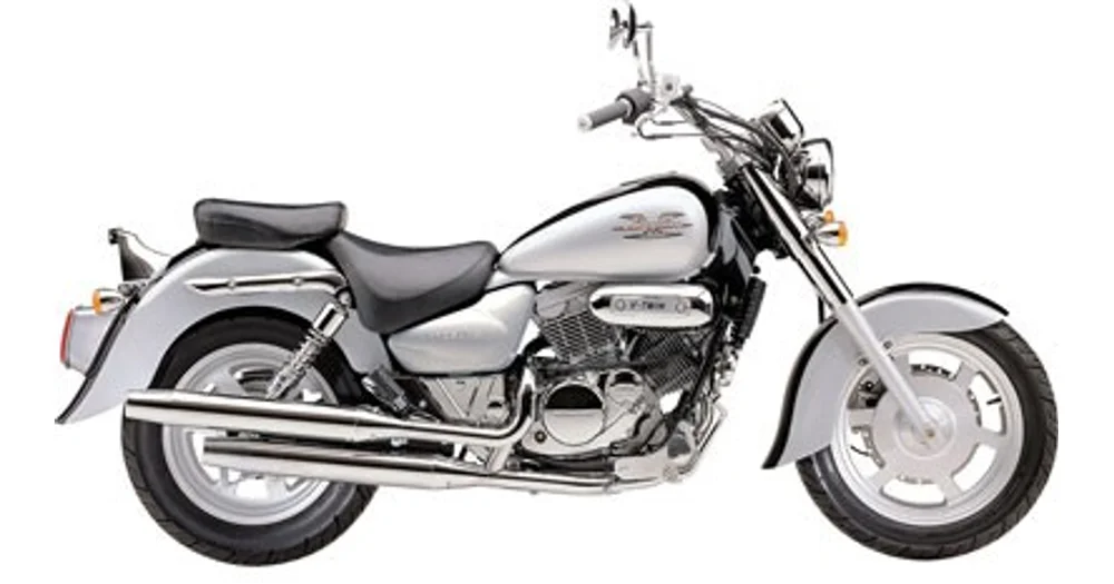 2012 hyosung deals gv250