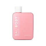 Bali Body Watermelon Tanning Oil