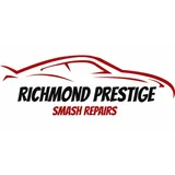 Richmond Prestige Smash Repairs